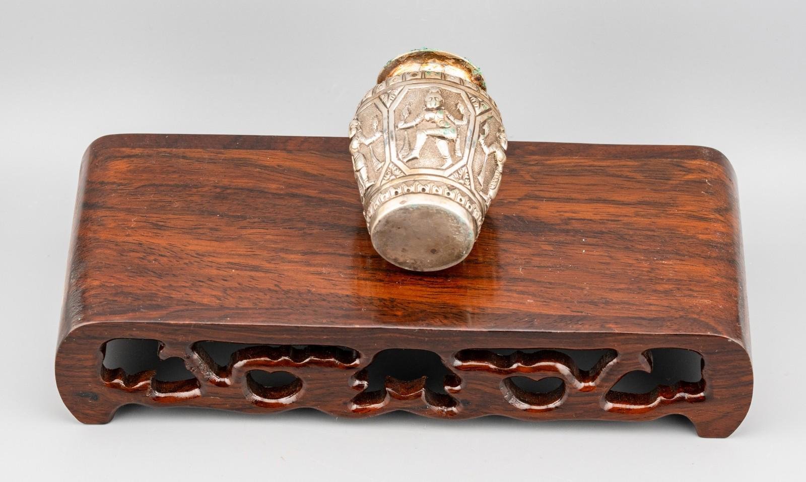 OTOAntiques Ltd.