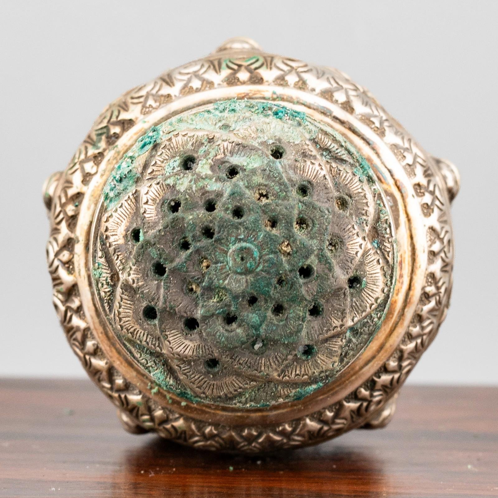 OTOAntiques Ltd.
