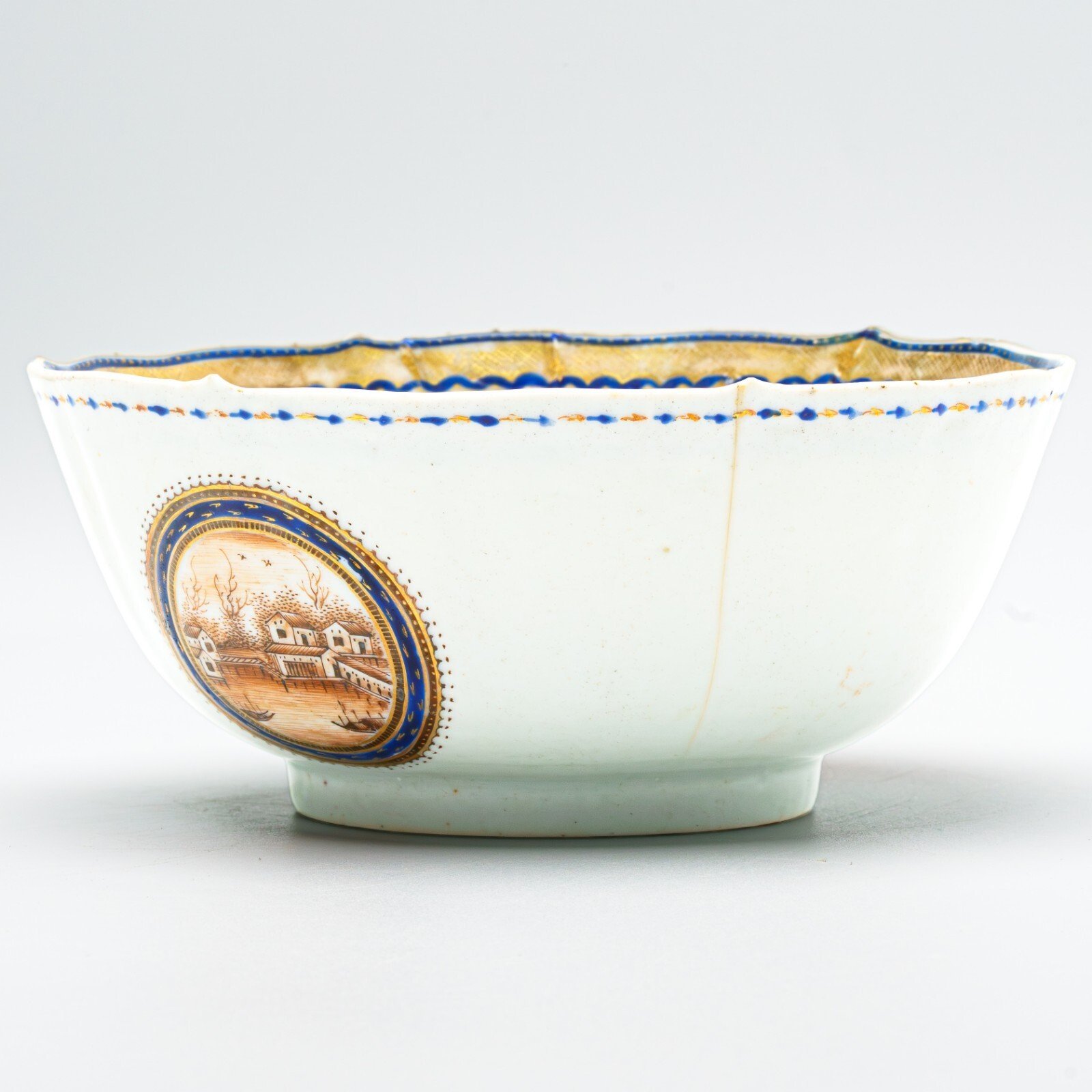 OTOAntiques Ltd.