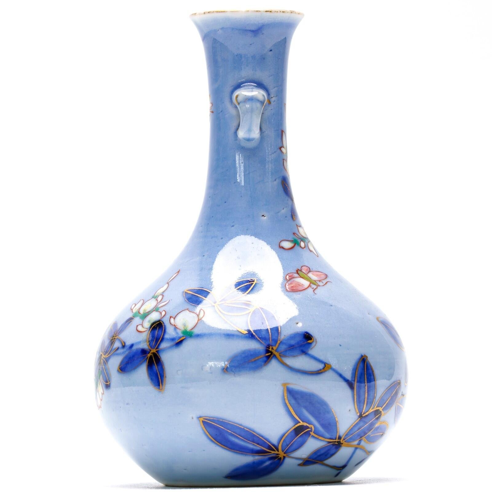 OTOAntiques Ltd.