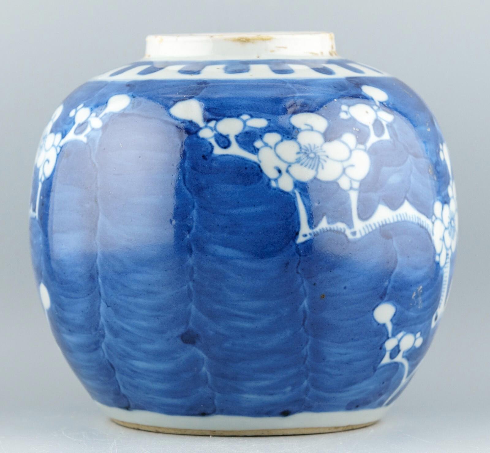 OTOAntiques Ltd.