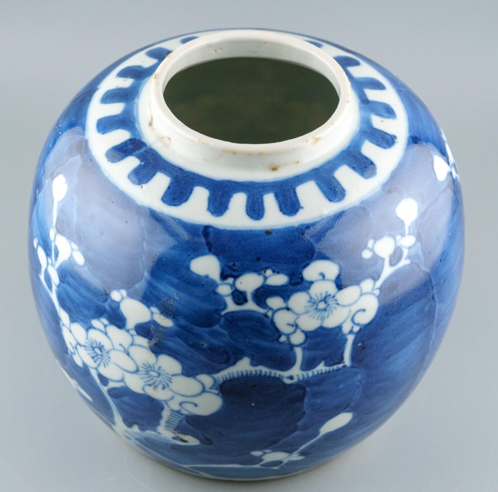 OTOAntiques Ltd.