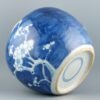 OTOAntiques Ltd.