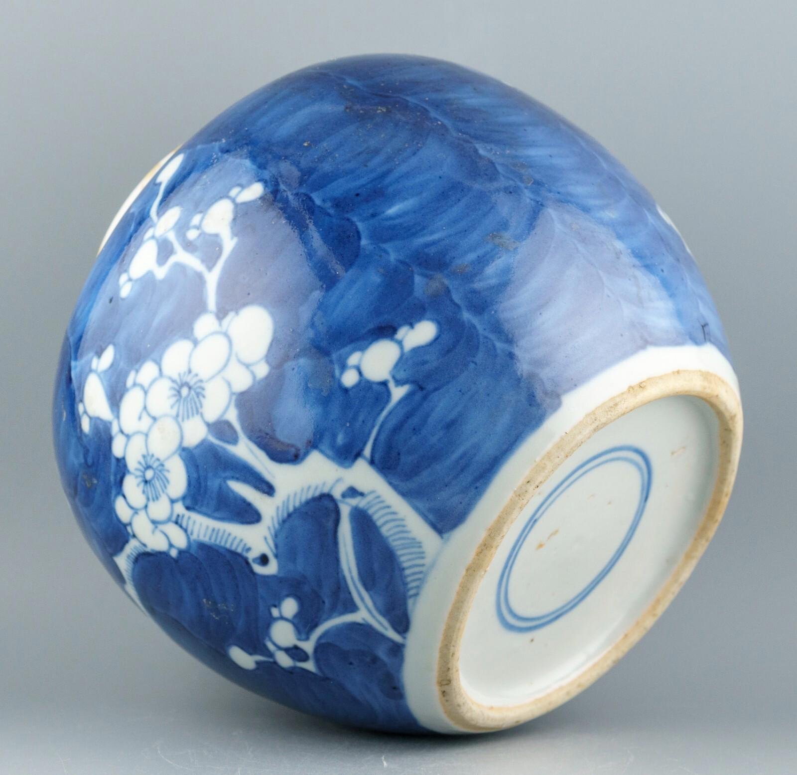 OTOAntiques Ltd.