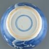 OTOAntiques Ltd.