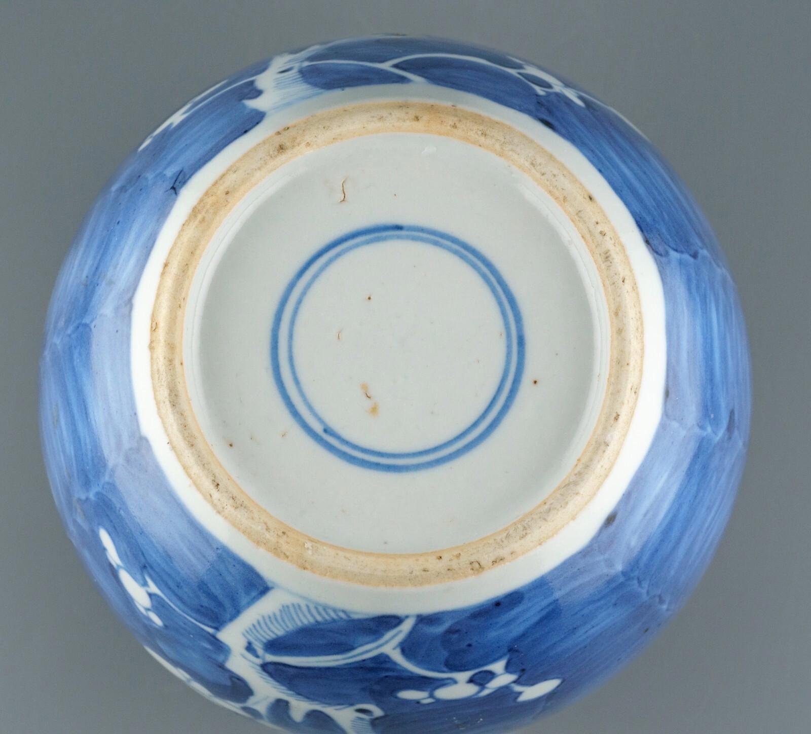 OTOAntiques Ltd.