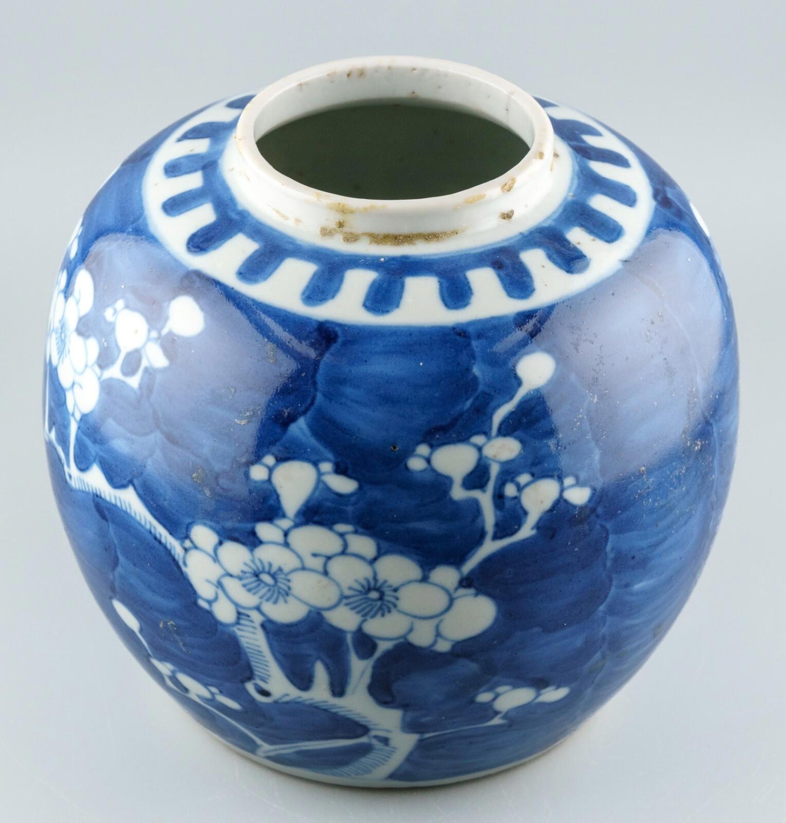 OTOAntiques Ltd.