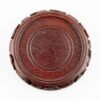 OTOAntiques Ltd.