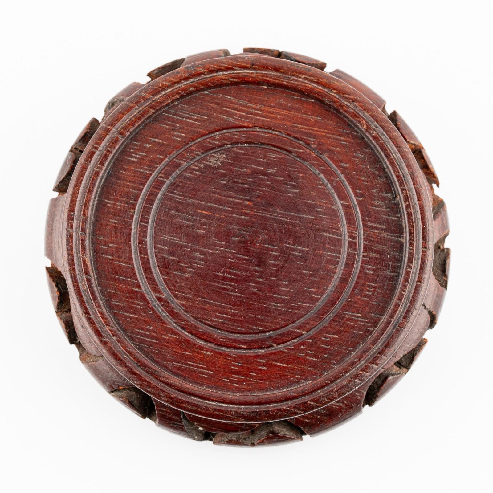 OTOAntiques Ltd.