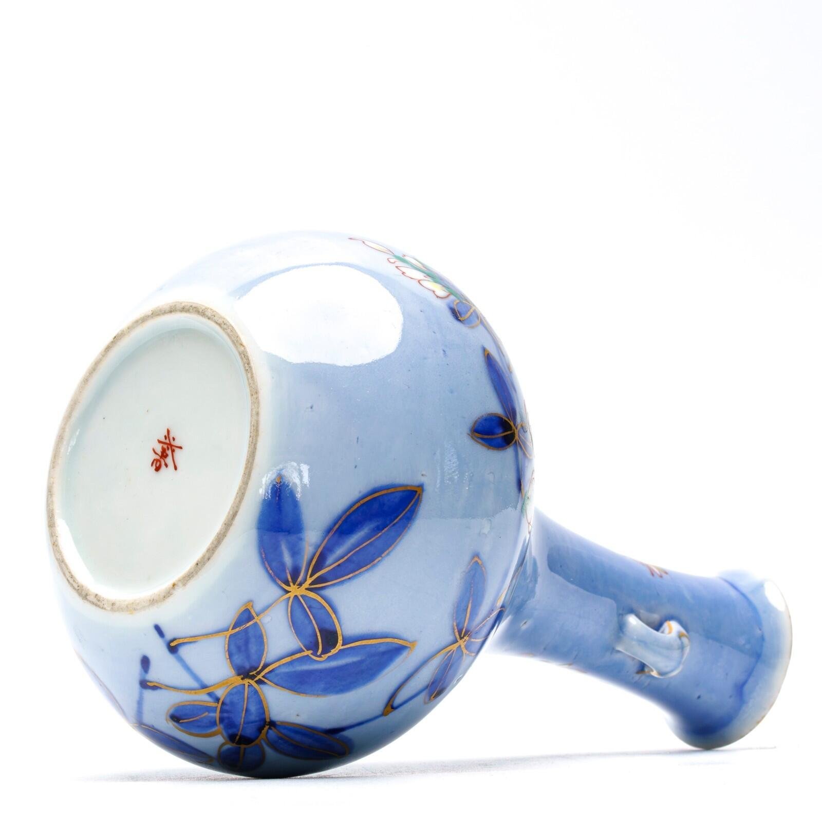 OTOAntiques Ltd.