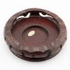OTOAntiques Ltd.