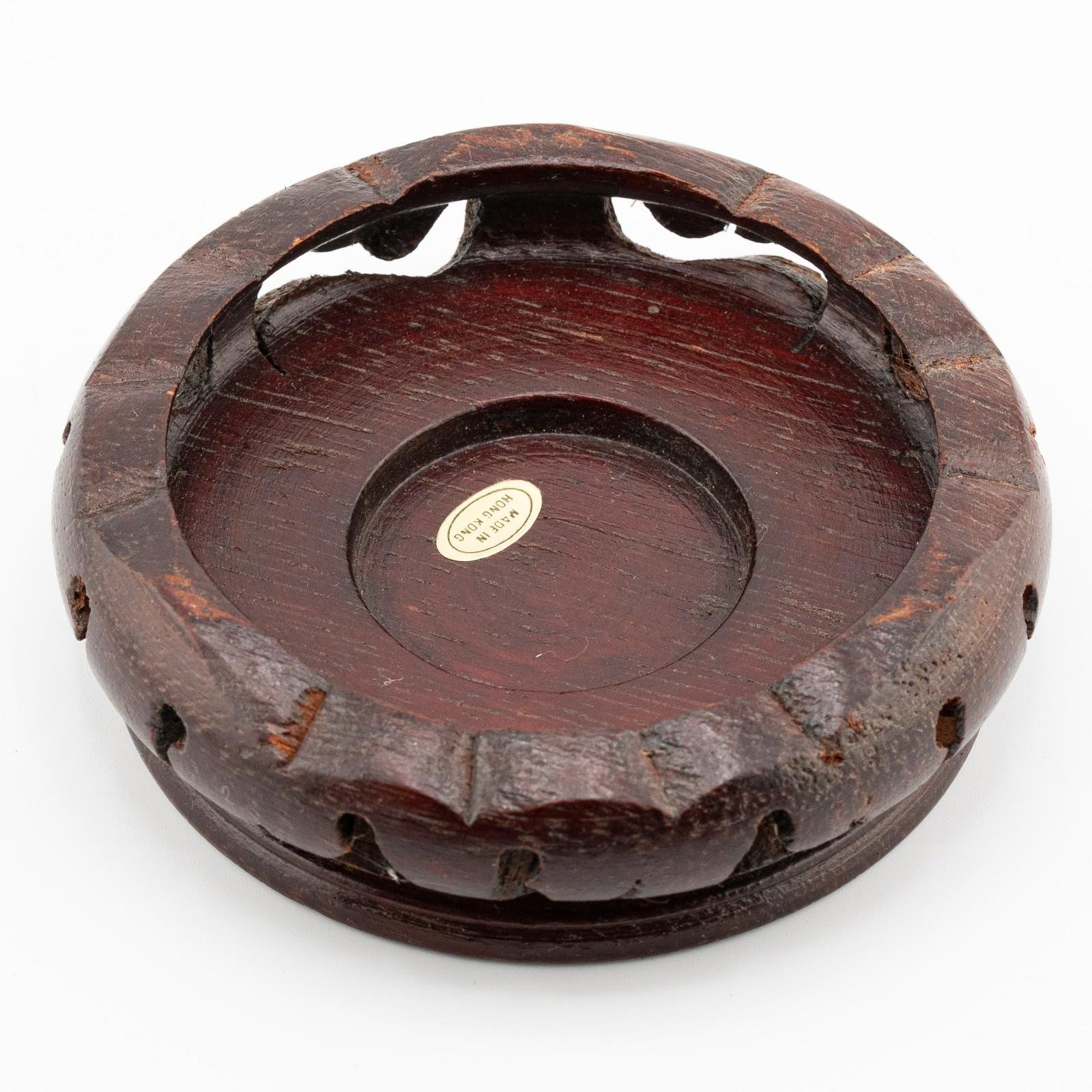 OTOAntiques Ltd.
