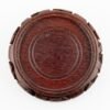 OTOAntiques Ltd.