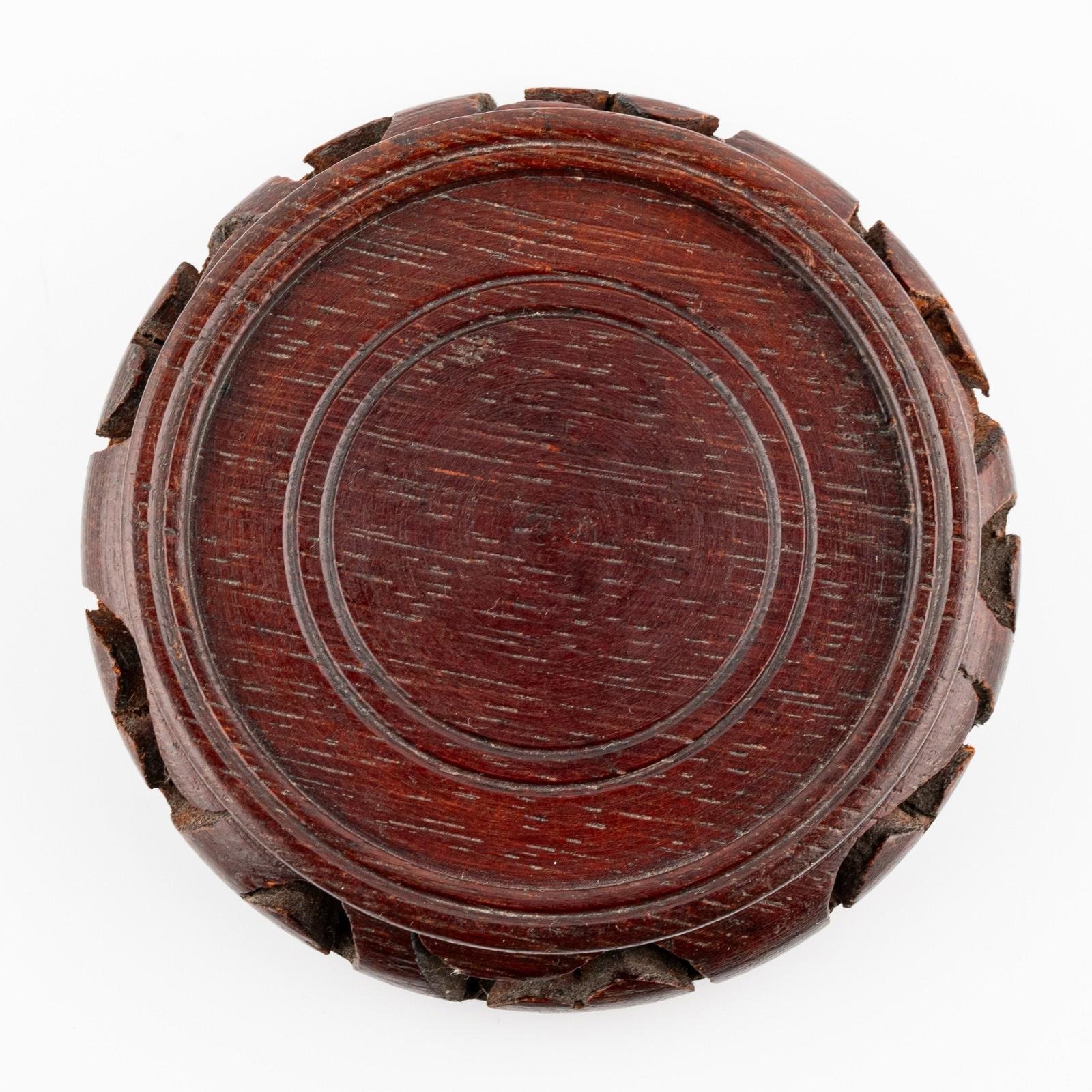 OTOAntiques Ltd.