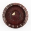 OTOAntiques Ltd.