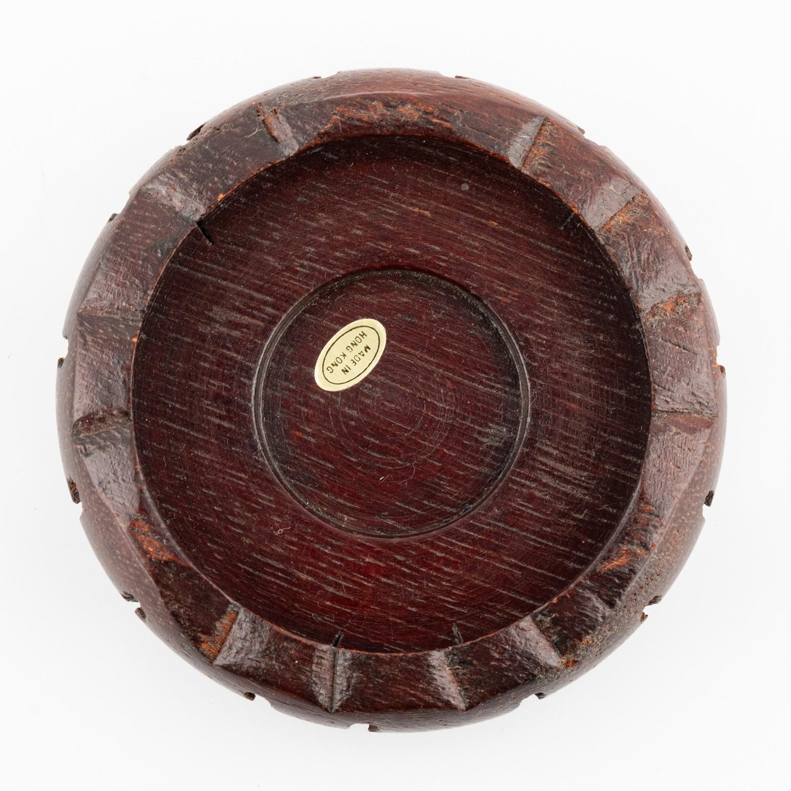 OTOAntiques Ltd.