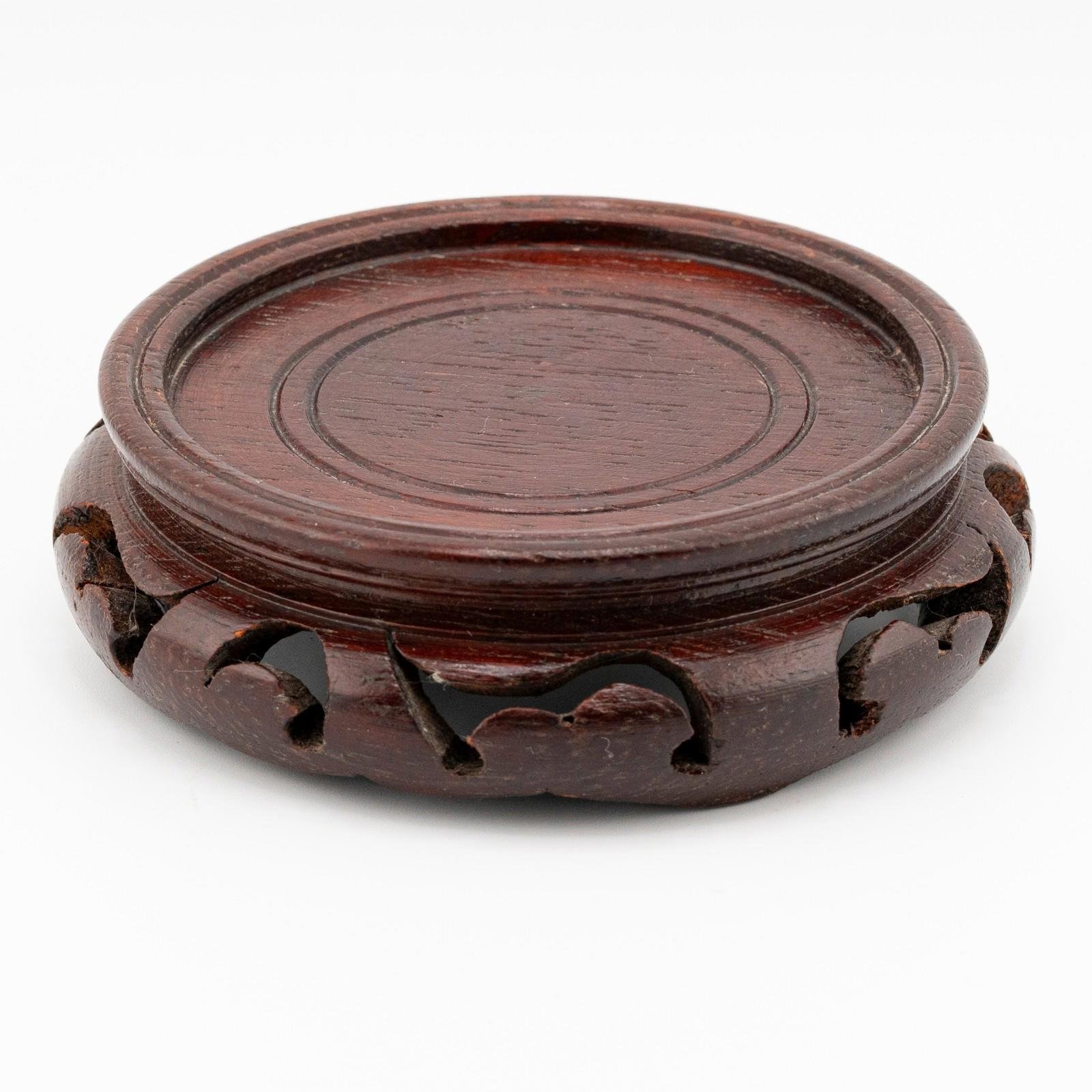 OTOAntiques Ltd.
