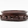 OTOAntiques Ltd.