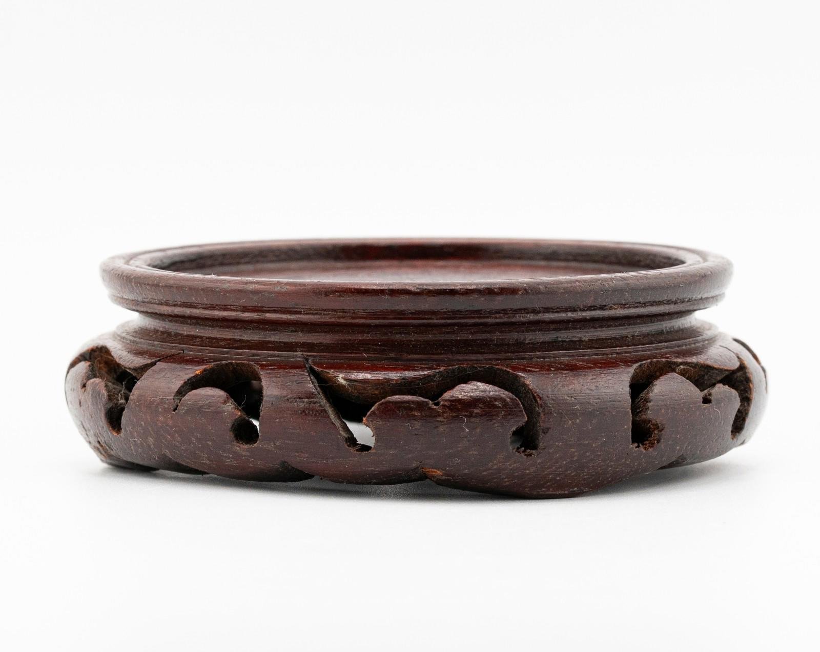 OTOAntiques Ltd.