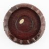 OTOAntiques Ltd.