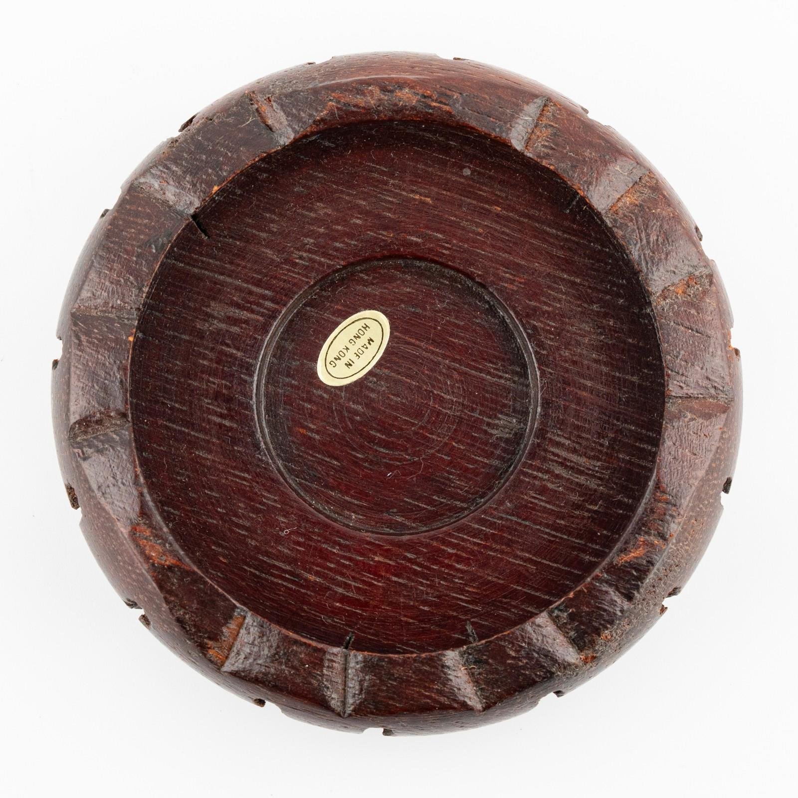 OTOAntiques Ltd.