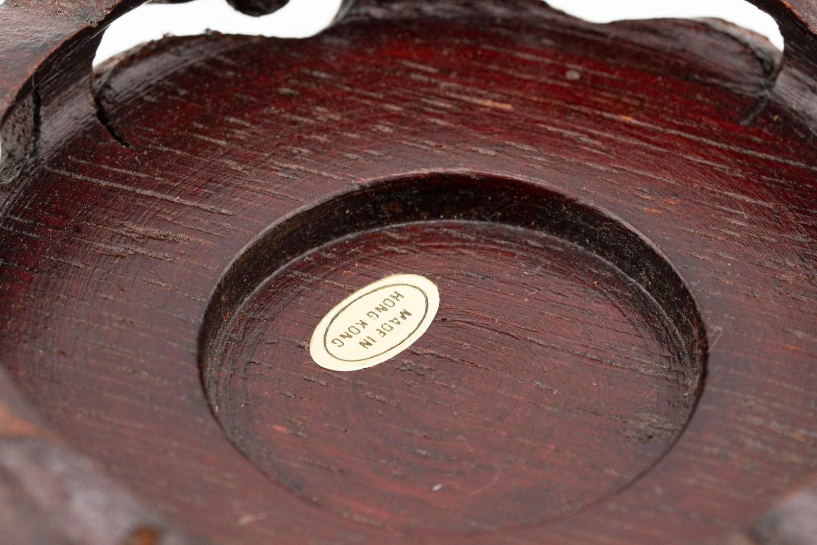 OTOAntiques Ltd.