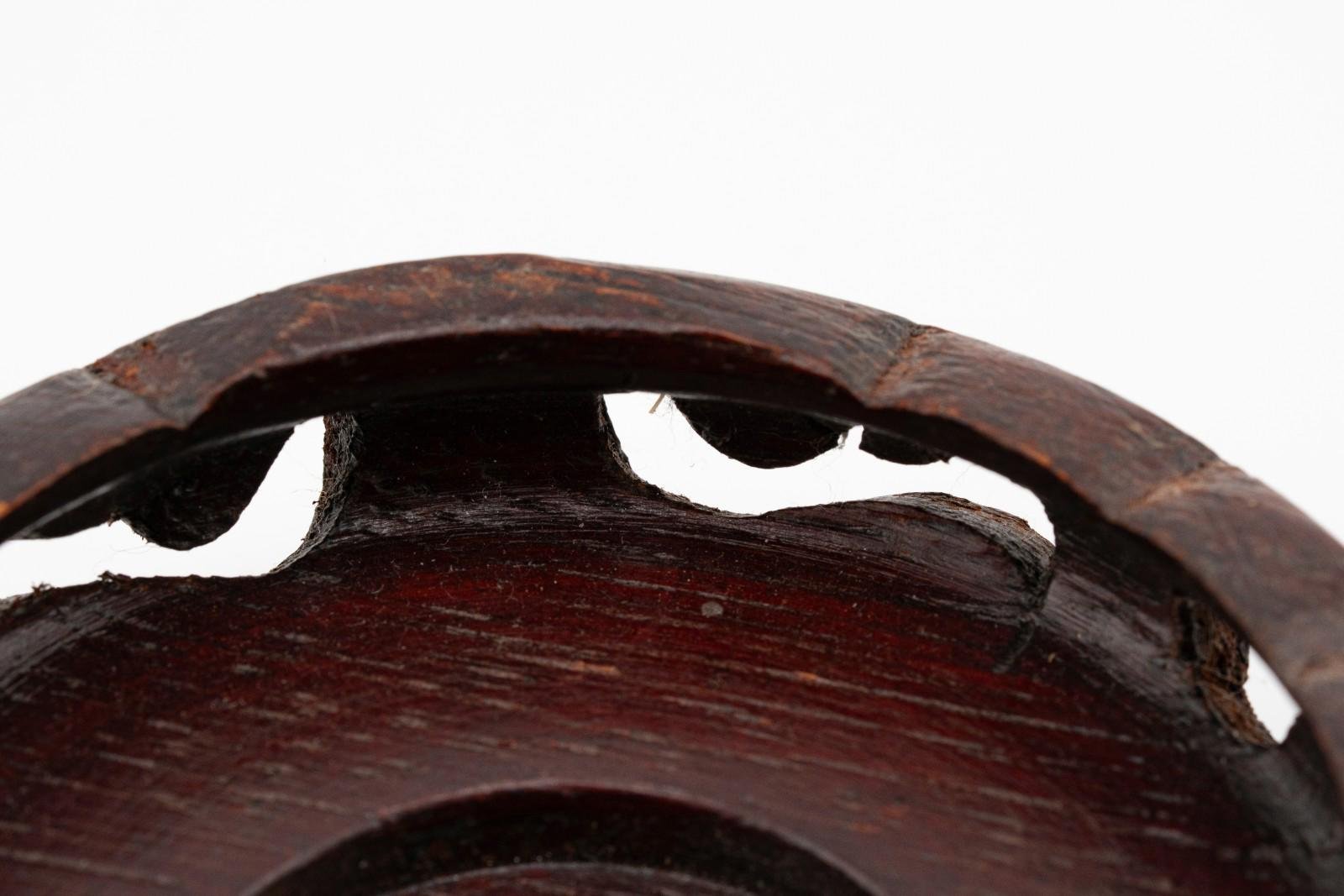 OTOAntiques Ltd.