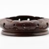 OTOAntiques Ltd.