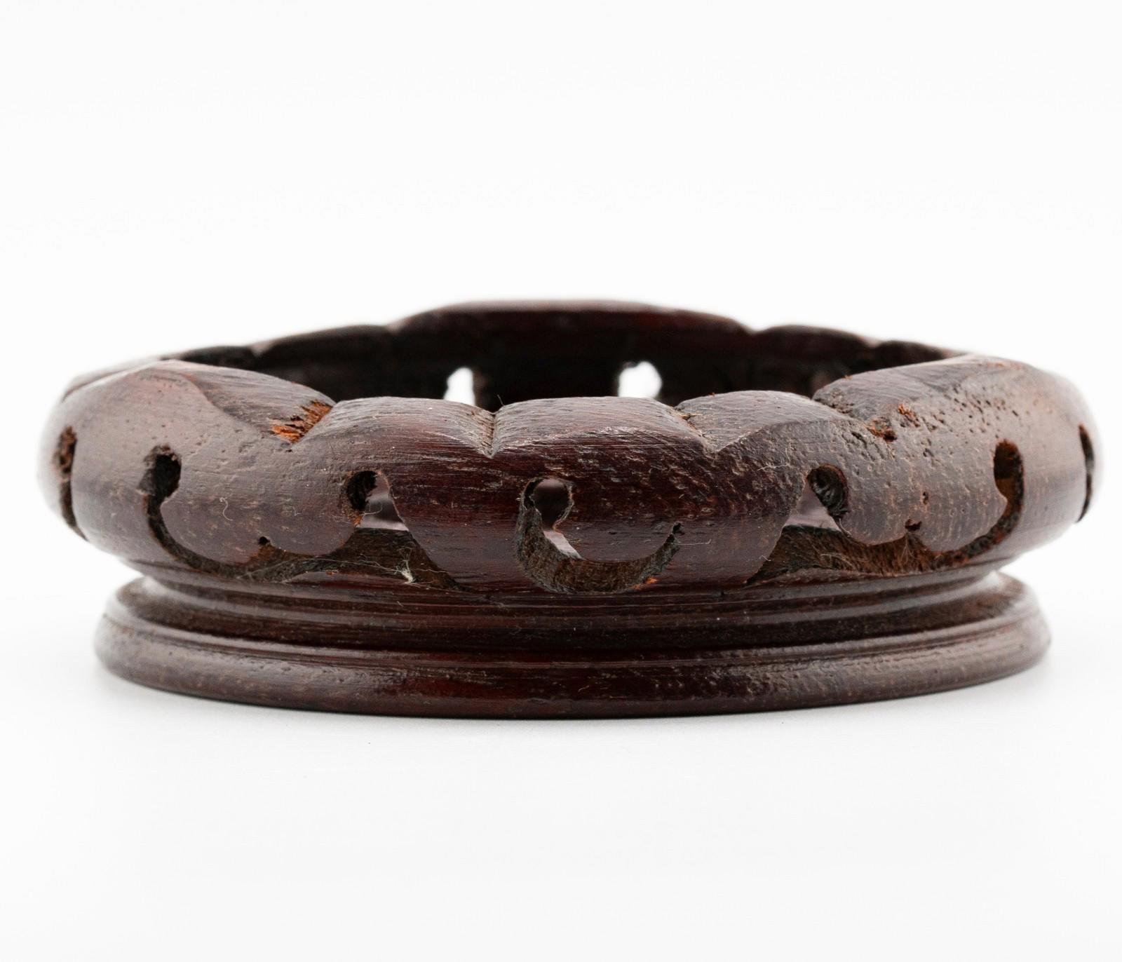 OTOAntiques Ltd.