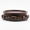 OTOAntiques Ltd.