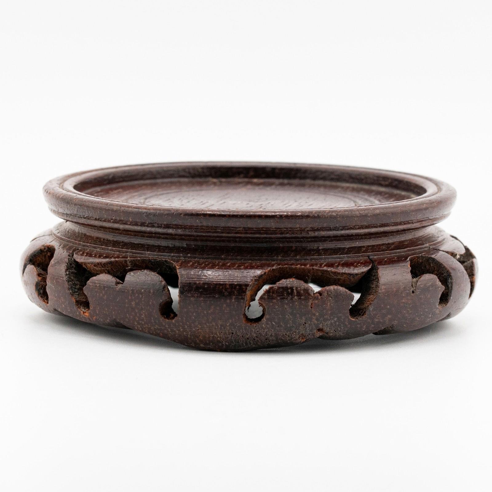 OTOAntiques Ltd.