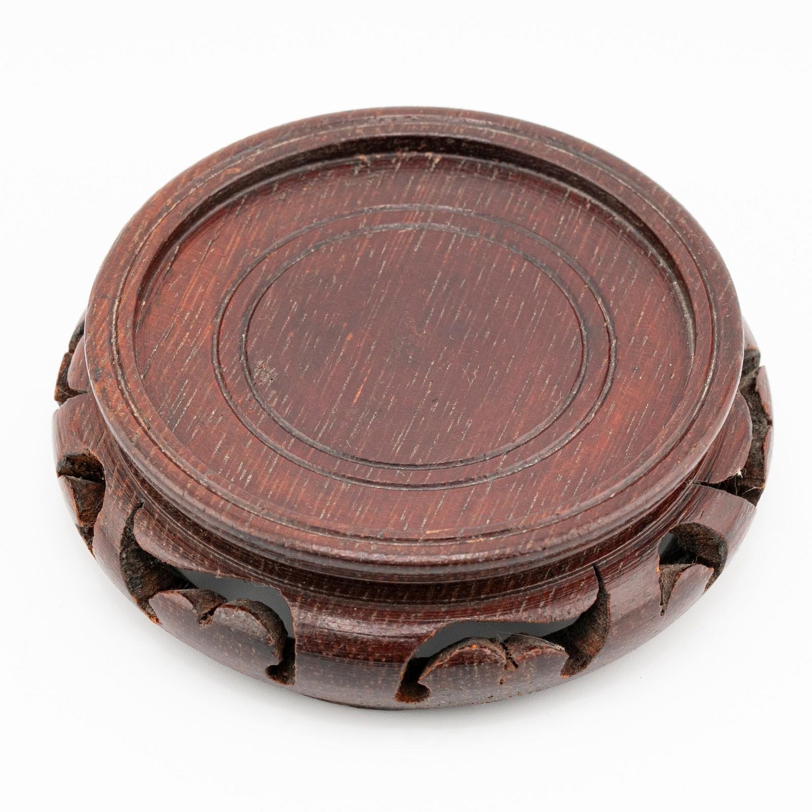 OTOAntiques Ltd.