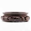 OTOAntiques Ltd.