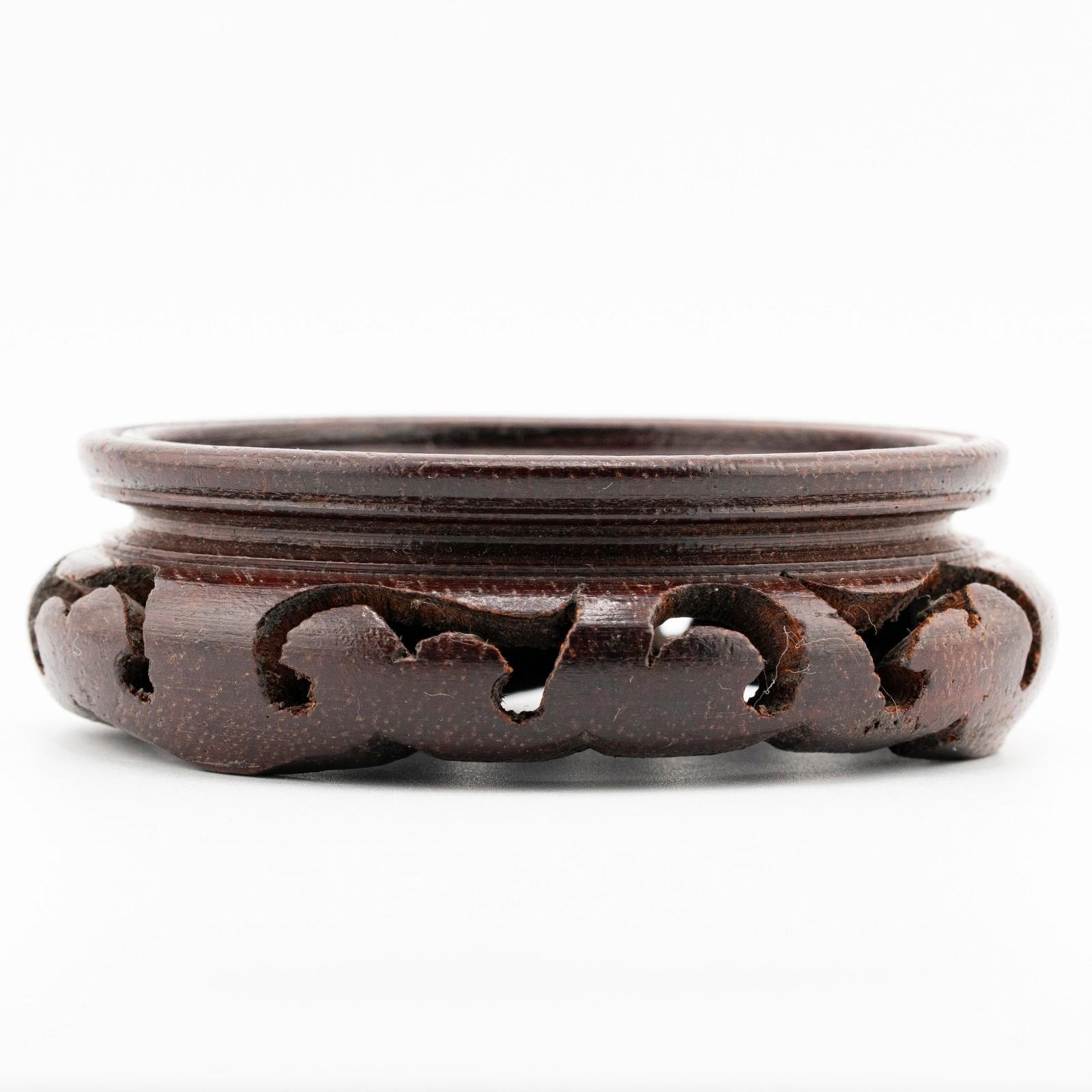 OTOAntiques Ltd.