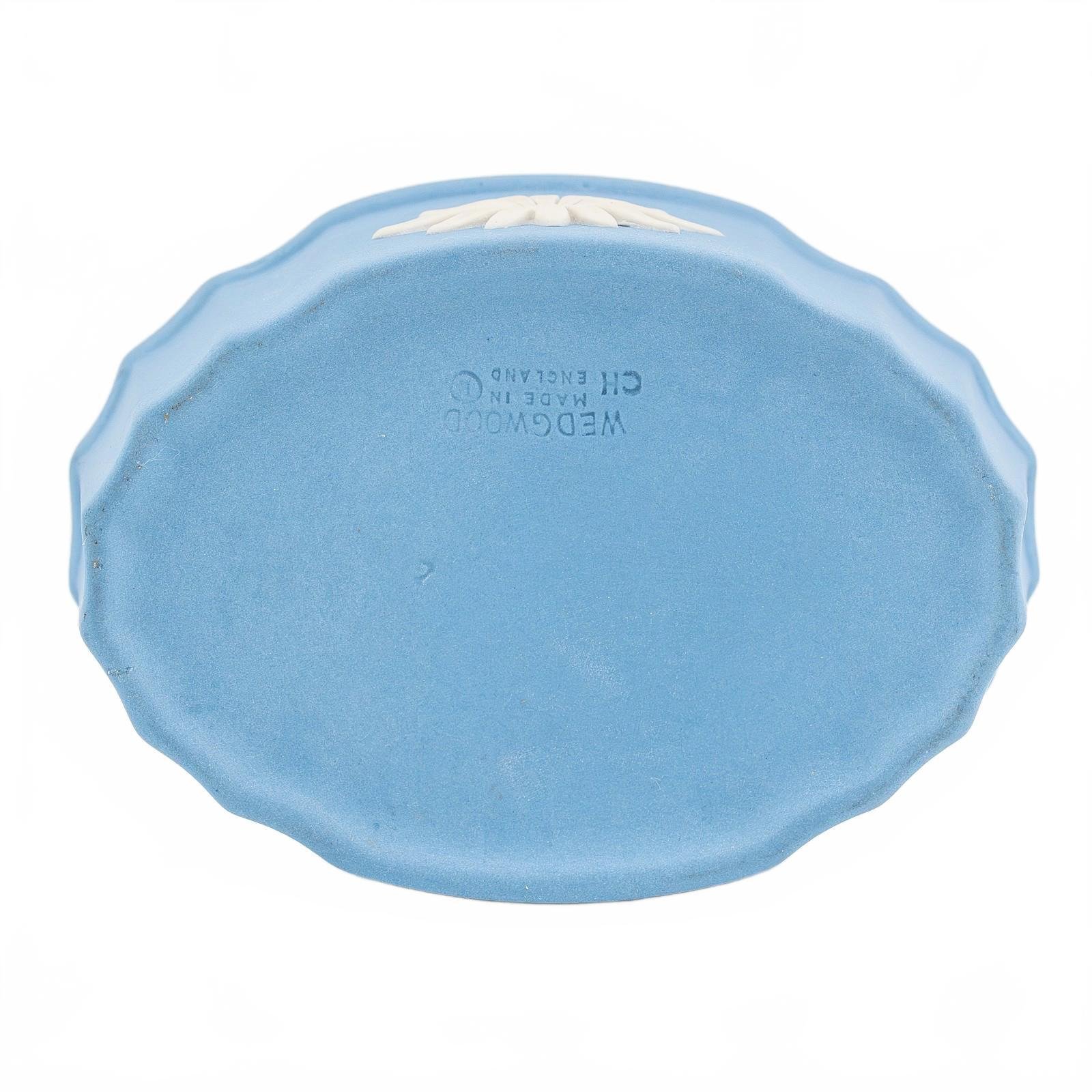 OTOAntiques Ltd.