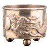 OTOAntiques Ltd.
