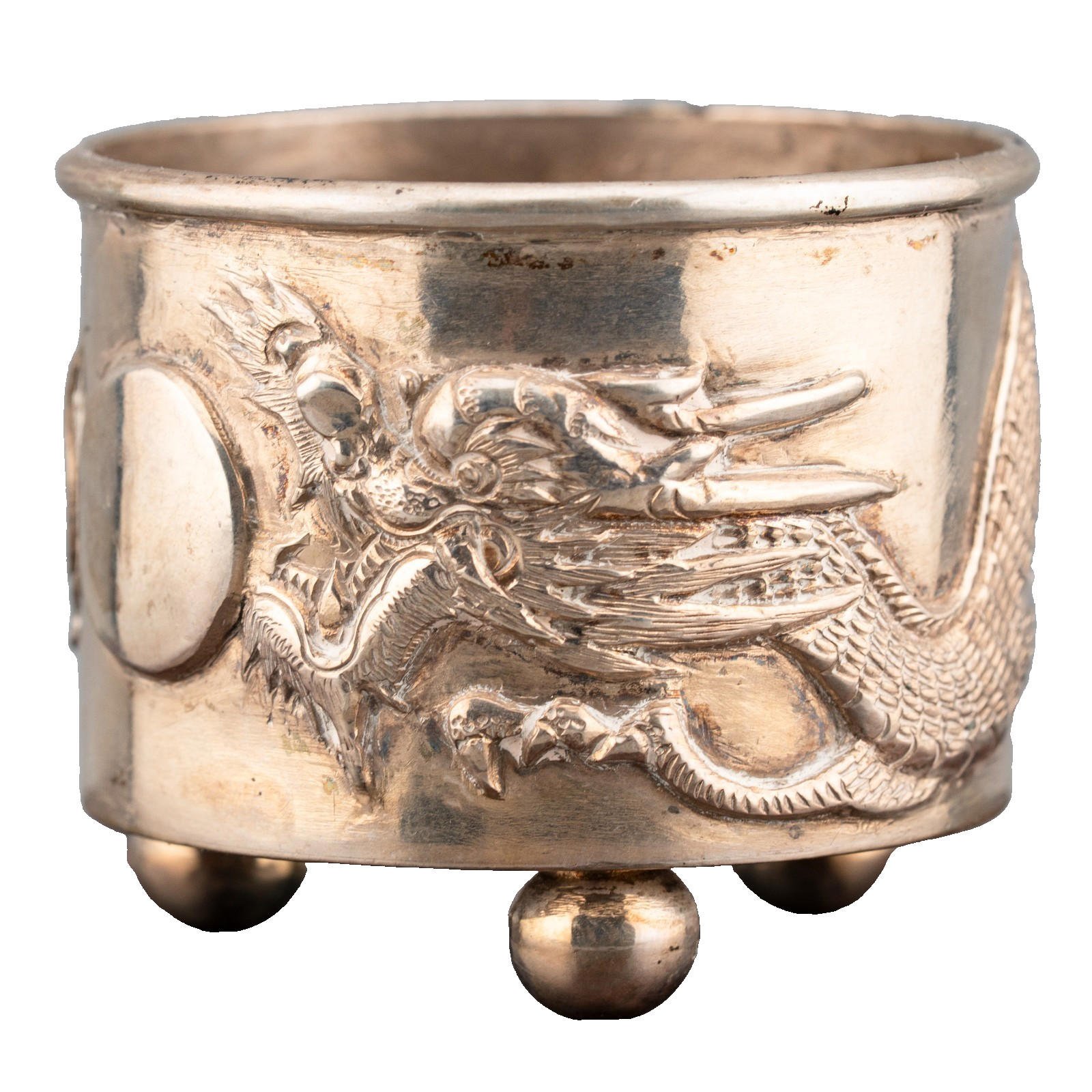 OTOAntiques Ltd.