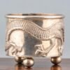 OTOAntiques Ltd.