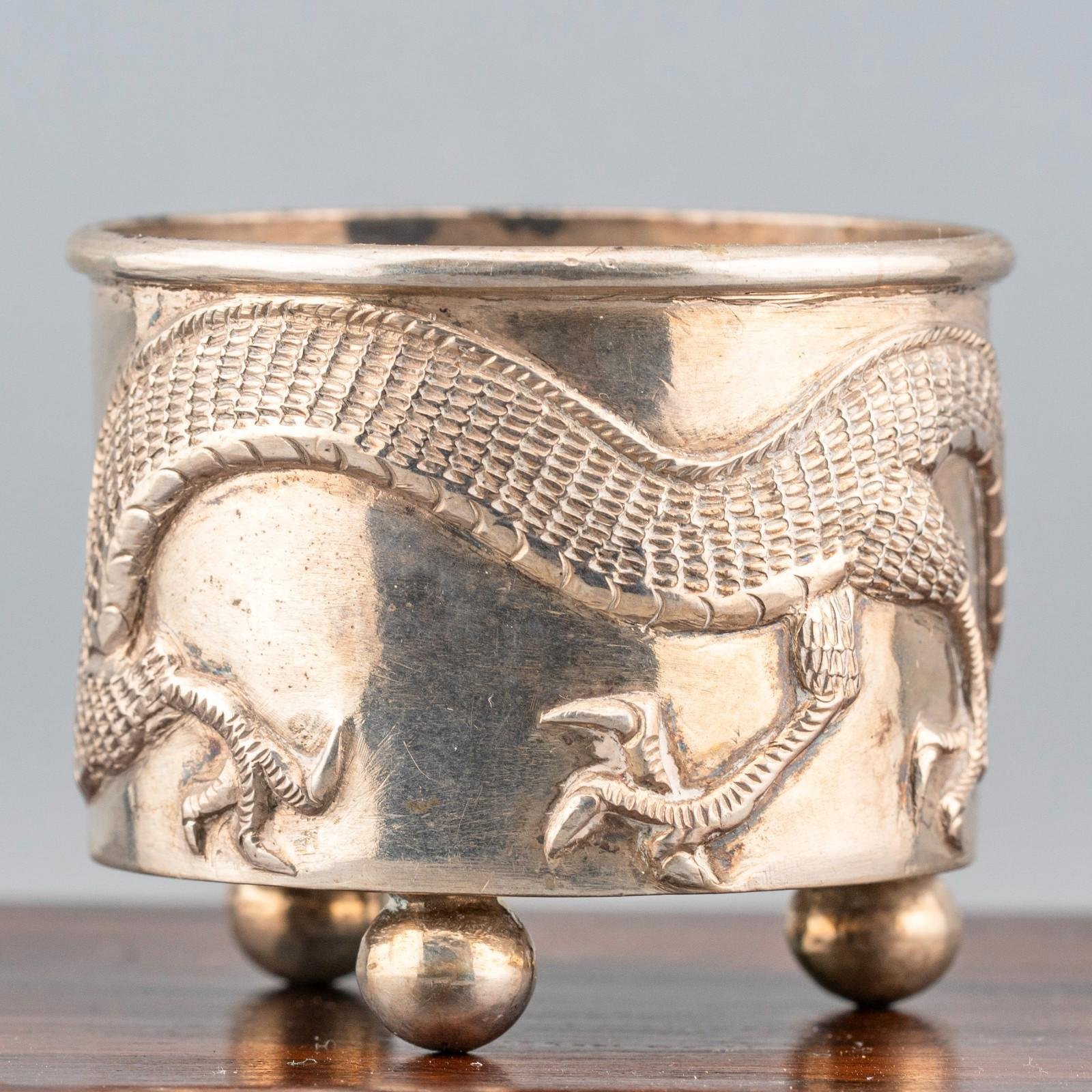 OTOAntiques Ltd.