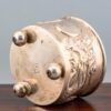 OTOAntiques Ltd.