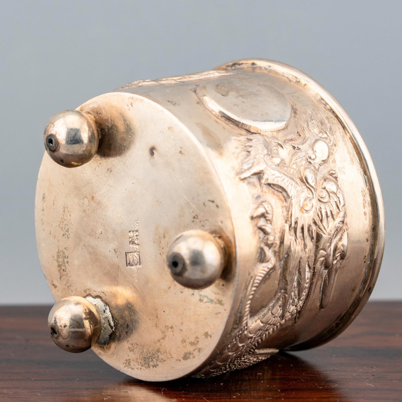OTOAntiques Ltd.