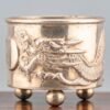 OTOAntiques Ltd.