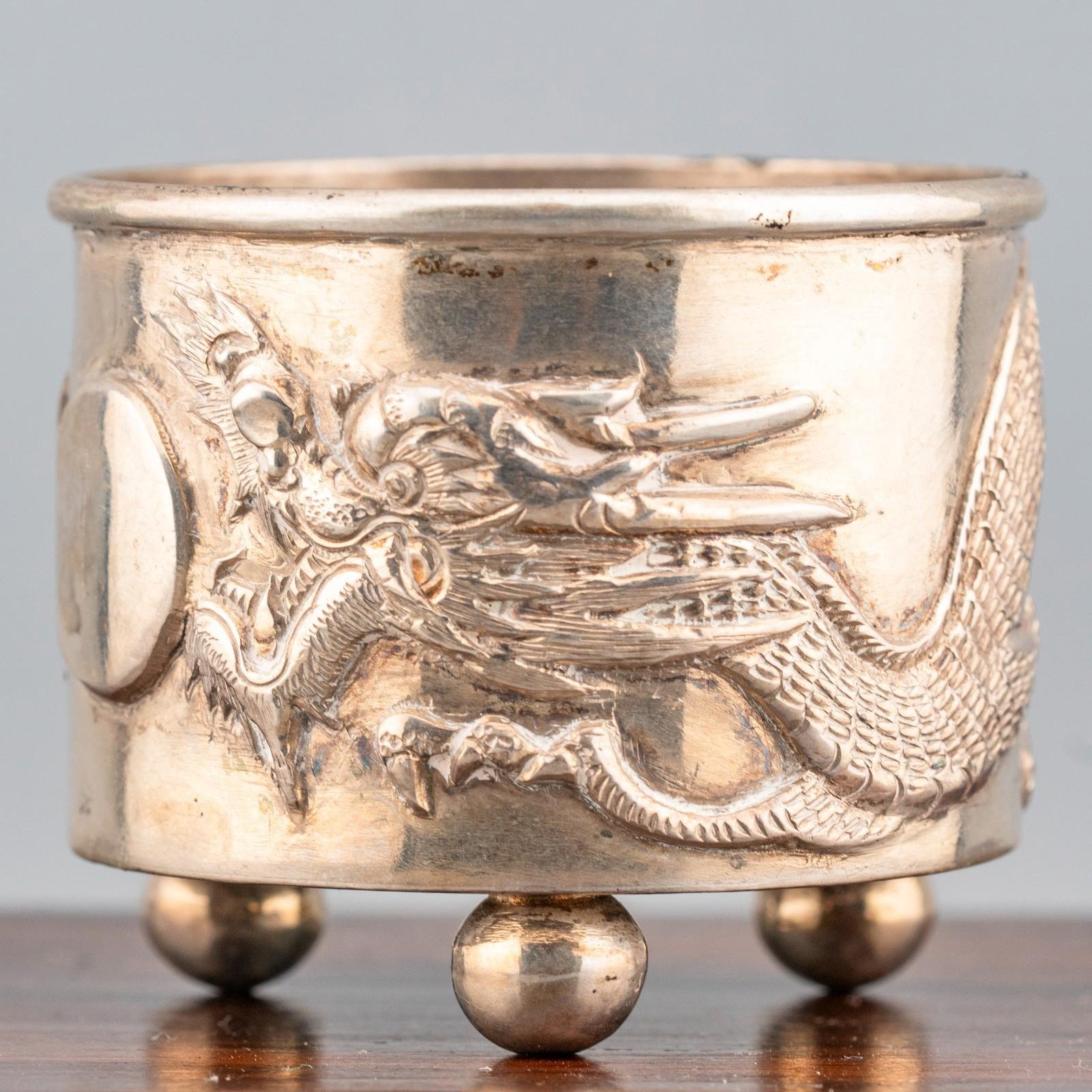 OTOAntiques Ltd.