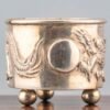OTOAntiques Ltd.