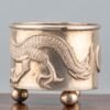 OTOAntiques Ltd.