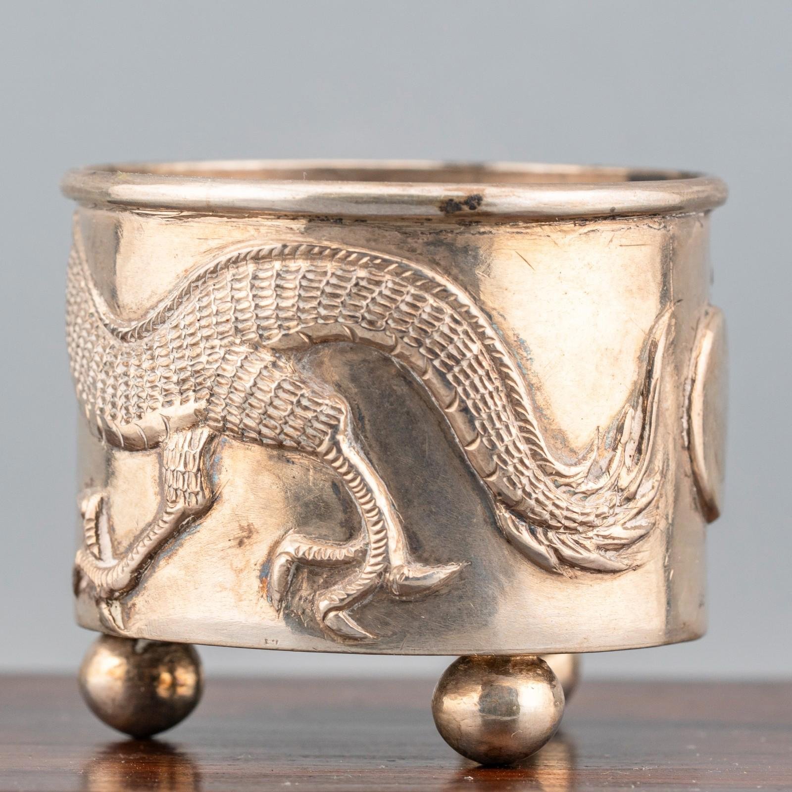 OTOAntiques Ltd.
