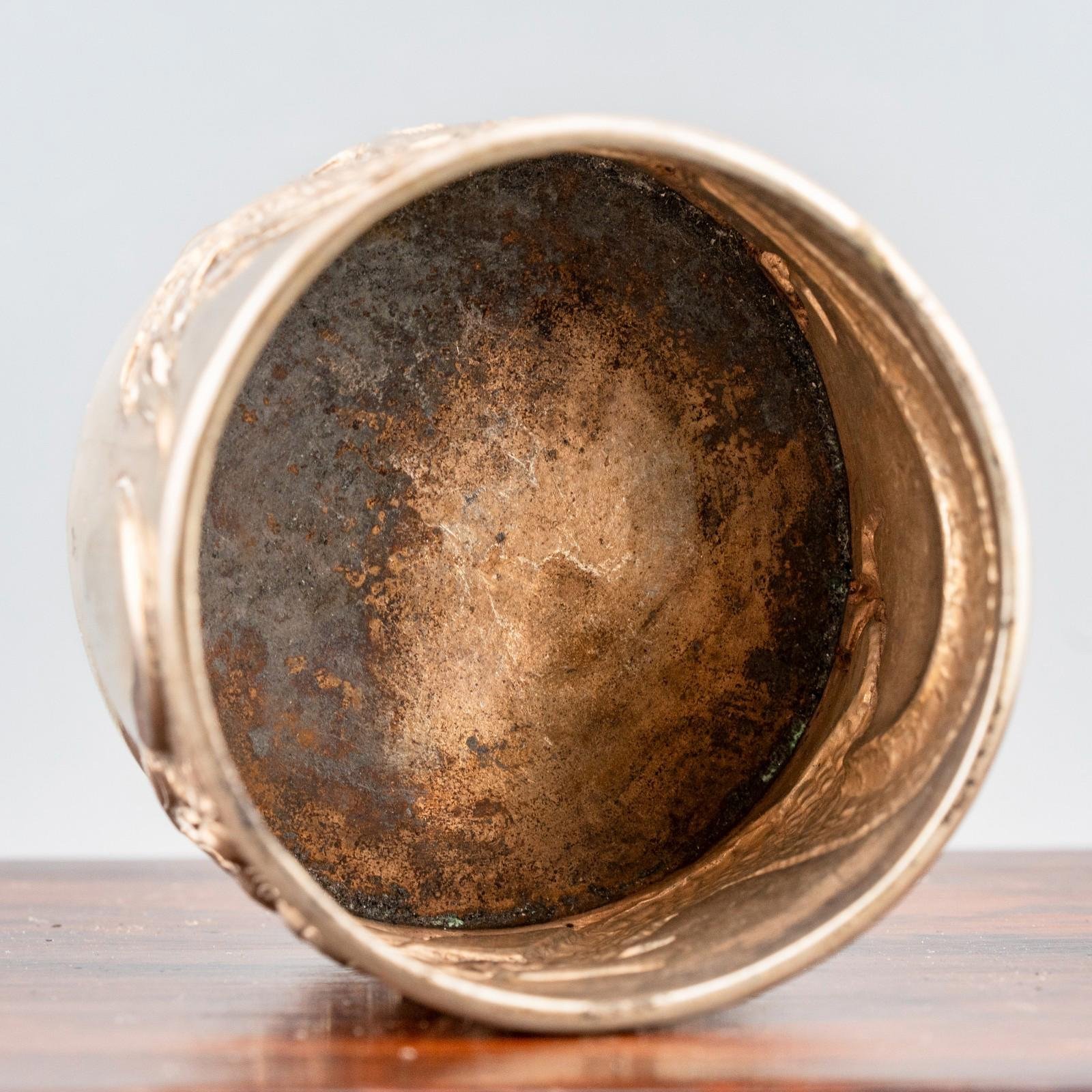 OTOAntiques Ltd.