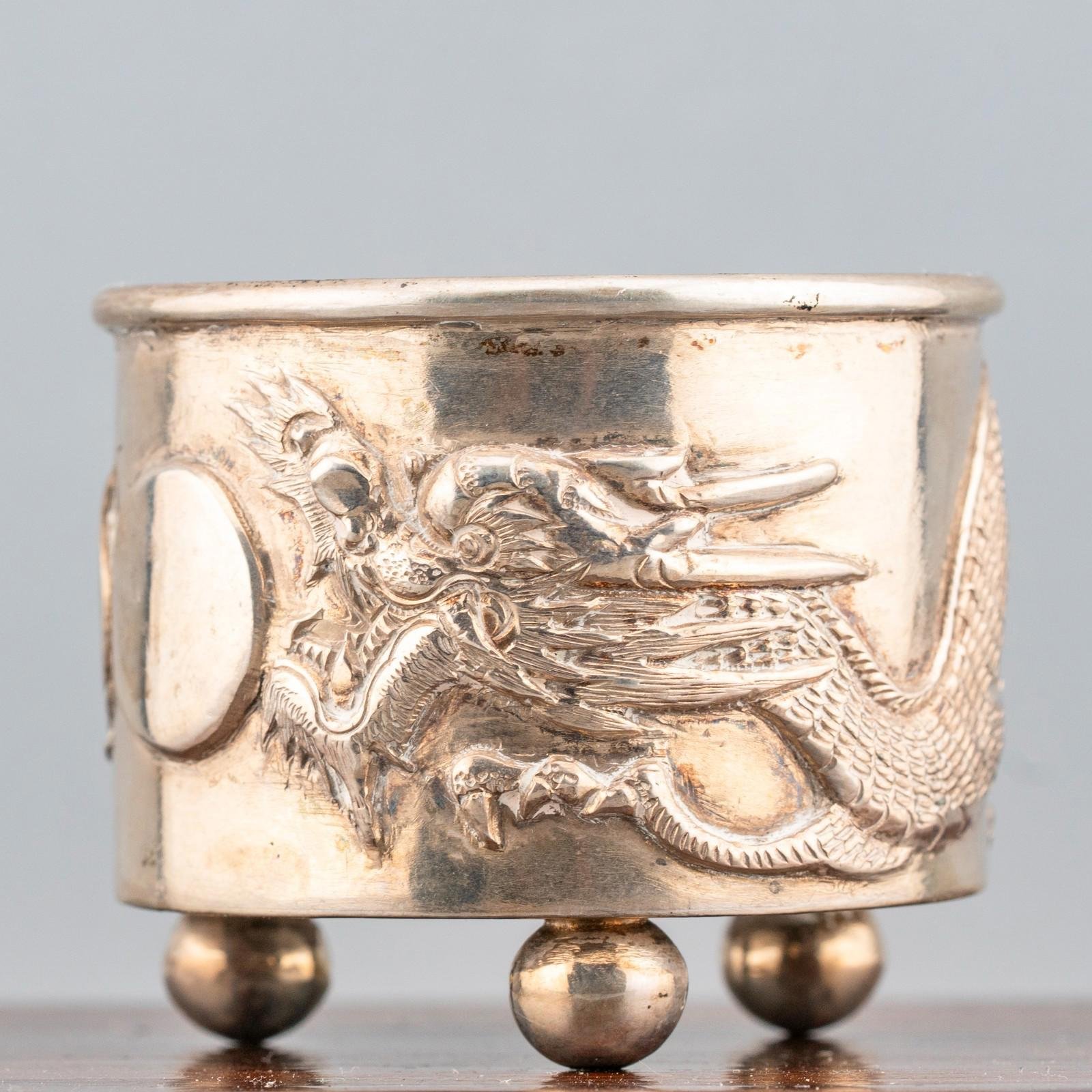 OTOAntiques Ltd.