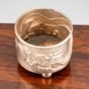 OTOAntiques Ltd.