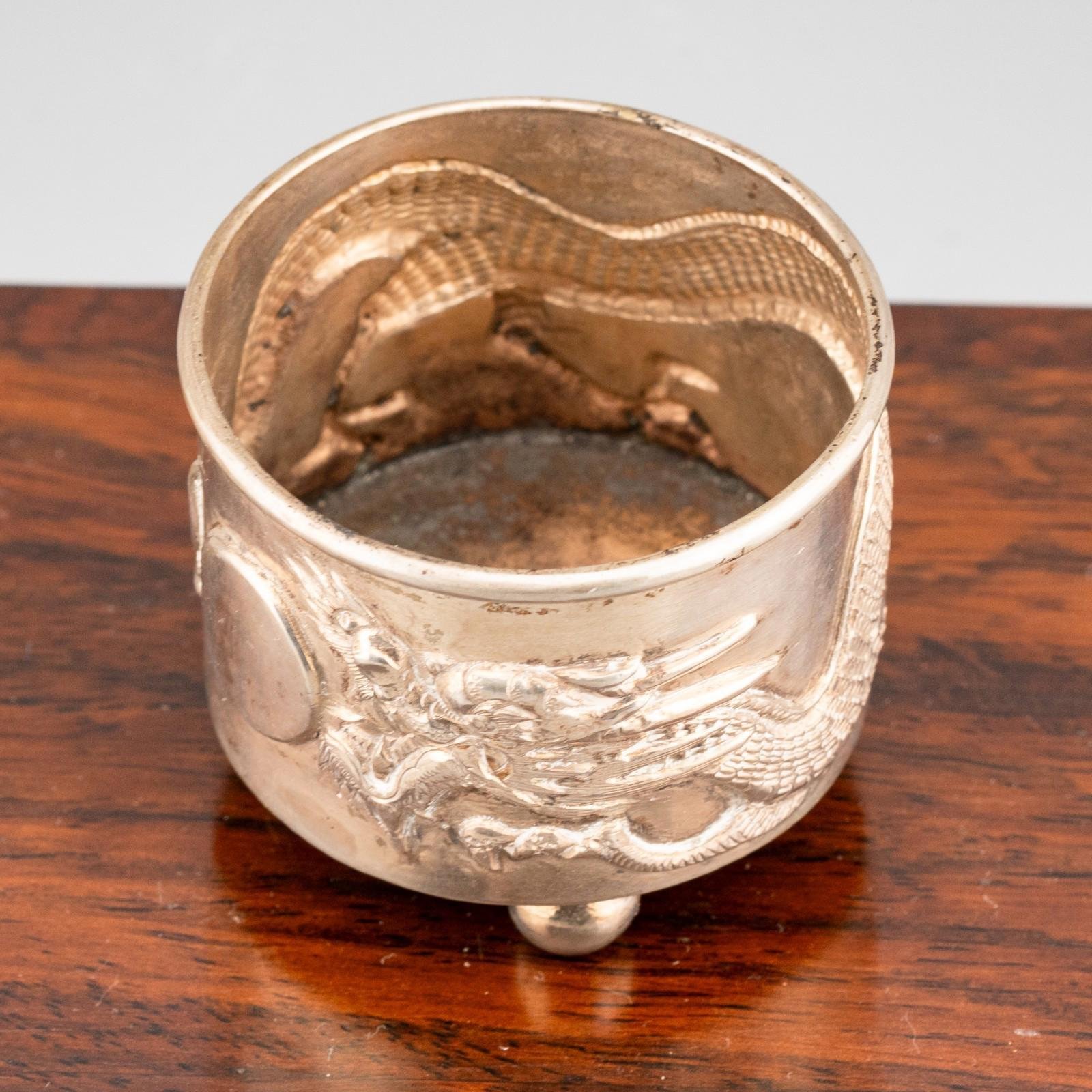 OTOAntiques Ltd.